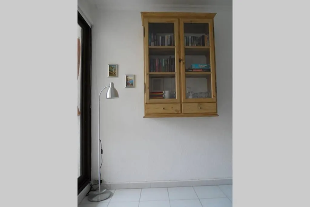 La Petite Cachette - Pool And 150M To The Beach Apartment Villefranche-sur-Mer 0*,