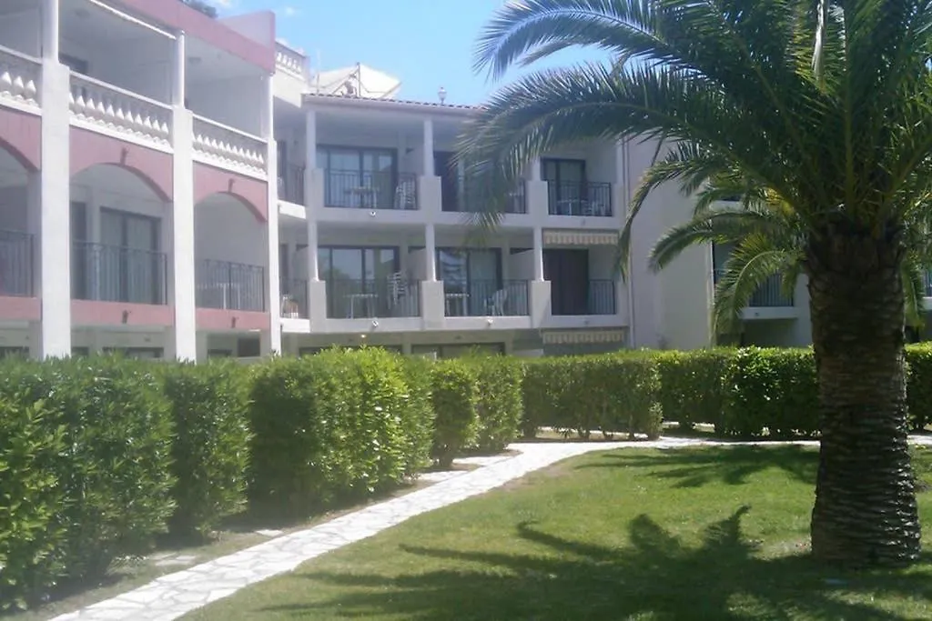 La Petite Cachette - Pool And 150M To The Beach Apartment Villefranche-sur-Mer 0*,  France